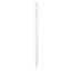 Rakuten Kobo Stylus 2 Blanco