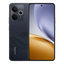 Realme 14T 5G 8GB/256GB Negro
