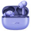 Realme Buds T200 Lite Púrpura