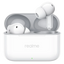 Realme Buds T200 ANC Blanco