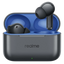 Realme Buds T200 ANC Negro