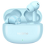 Realme Buds T200x ANC Azul