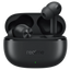 Realme Buds T200x ANC Negro