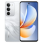 Realme C71 4GB/256GB Blanco