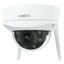 Reolink W437 4K 8MP Zoom óptico 5X WiFi - Cámara de Seguridad Exterior