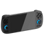 Retroid Pocket 5 SD865 8GB/128GB Negro
