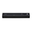 Escaner Portatil Canon P208 Ii 8ppm - A4 - Duplex - Adf - Usb - Wifi Opcional - 100 Escaneos - Dia