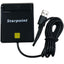 Lector Tarjeta Con Chip Cherry Stp_scrzw - 1 Usb
