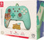 Mando Power A Enhanced Wired Controller Animal Crossing Tom Nook