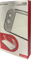 Funda Bigben Protection Case (estuche Policarbonato Transparente)