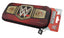 Funda Fr-tec Armour Case Bag Wwe