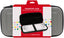 Accesorio Bigben Transport Case Gris