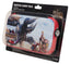 Funda Fr-te Carry Bag Monster Hunter Ultimate (switch Lite)