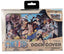 Funda Fr-tec Dock Cover Dressrosa One Piece