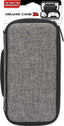 Funda Subsonic Deluxe Case Xl
