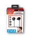 Auriculares Subsonic Gaming Earphones (ps4/xbone/smartphone/tablets)