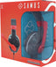 Cascos Fr-tec Gaming Headset Samus (lite/oled)