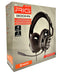 Cascos Plantronics Gaming Headset Rig Serie 300hn