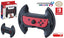 Volante Joy-con Wheel Mario Kart Championship M1