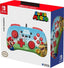 Mando Horipad Wired Mini Edicion Super Mario (nsw-276u)