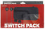 Pack Fr-tec Switch Pack