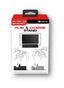 Estación de carga Subsonic Play And Charge Stand