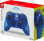 Mando Horipad Wireless Azul