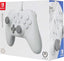 Mando Power A Wired Controller White (blanco)