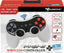Mando Subsonic Wireless Controller Pro-s Retro Gaming (nes)