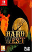 Hard West Nintendo Switch