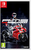 Rims Racing Nintendo Switch