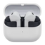 Samsung Galaxy Buds3 FE R420 Gris