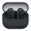 Samsung Galaxy Buds3 FE R420 Negro