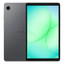 Samsung Galaxy Tab A11 8,7 8GB/128GB WiFi Gris