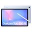 Samsung Galaxy Tab S10 FE 10,9'' 8GB/128GB WiFi Azul