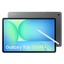 Samsung Tab S10 FE+ 13,1" 8GB/128GB 5G Gris