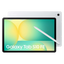 Samsung Galaxy Tab S10 FE 10,9'' 12GB/256GB WiFi Plata