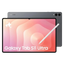 Samsung Tab S11 Ultra X930 14,6 Pulgadas 12GB/256GB Gris
