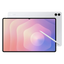 Samsung Galaxy Tab S11 Ultra 14,6" 12GB/256GB 5G Plata
