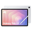 Samsung Galaxy Tab S11 11" 12 GB/128GB WiFi Plata