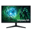 Samsung Odyssey G5 G53F
