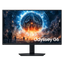 Samsung Odyssey G6 G60F