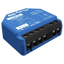 Shelly 1 Gen3 Azul - Relé Inteligente WiFi