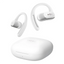 Shokz OpenFit Air Blanco