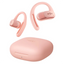 Shokz OpenFit Air Rosa