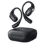 Shokz OpenFit Negro Open-Ear Bluetooth 5.2 IP54 Auriculares inalámbricos