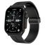 Smartwatch OV88 Negro
