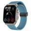 Smartwatch OV88 Turquesa