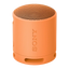 Sony SRS-XB100 Naranja