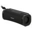 Sony ULT Field 1 Negro
